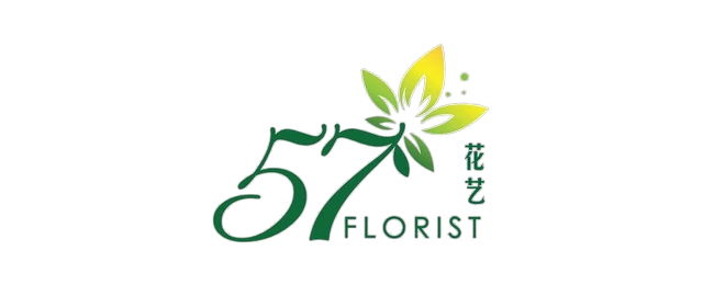 57 Florist — Prisma Technology client