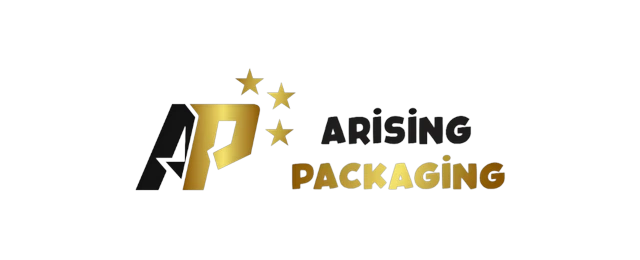 Arising Packaging Sdn Bhd — Prisma Technology client