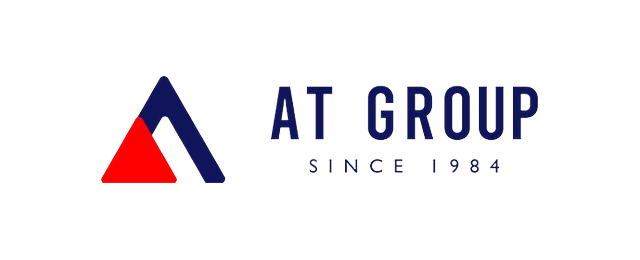 AT Group — ATP Sales & Services Sdn Bhd — Prisma Technology client