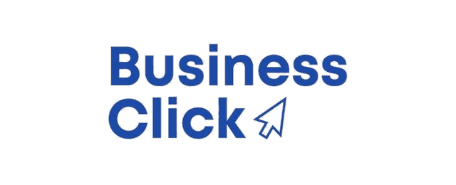 The Business Click — Prisma Technology client