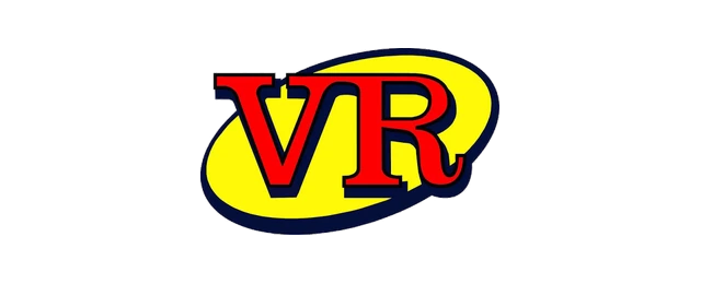 VR — Eastern Poly Packaging Industries Sdn Bhd — Prisma Technology client