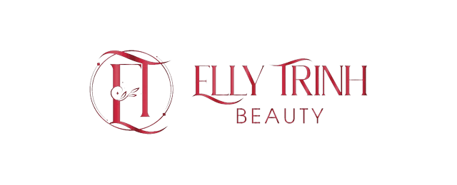 Elly Trinh Beauty Marketing & Academy — Prisma Technology client