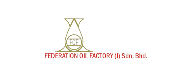 Federation Oil Factory (J) Sdn Bhd — Prisma Technology client