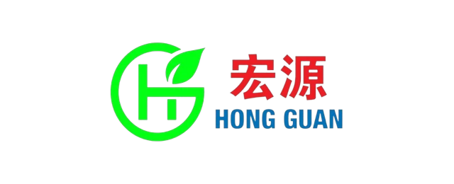 Pemborong Hong Guan Sdn Bhd — Prisma Technology client
