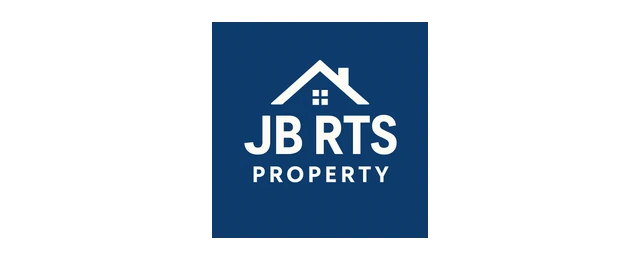 JB RTS Property — Prisma Technology client