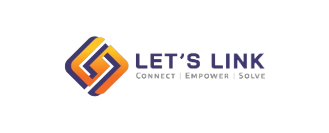 Lets Link Services — Prisma Technology client