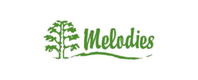 Melodies Distributors Sdn Bhd — Prisma Technology client