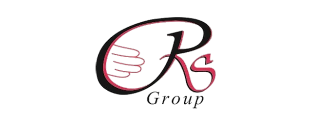 RS Group — Rui Sin Plastic, Jian Sin Engineering, RSE Industries, JS Marketing — Prisma Technology client