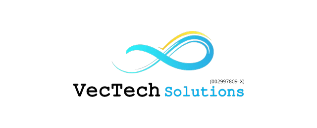 VecTech Solutions — Prisma Technology client