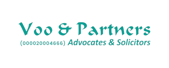 Voo & Partners Advocates & Solicitors — Prisma Technology client