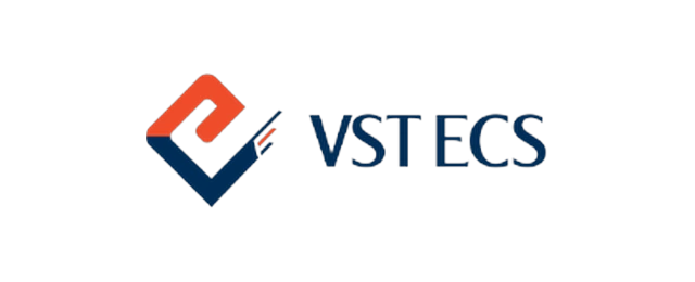 VSTECS KU Sdn Bhd — Prisma Technology client