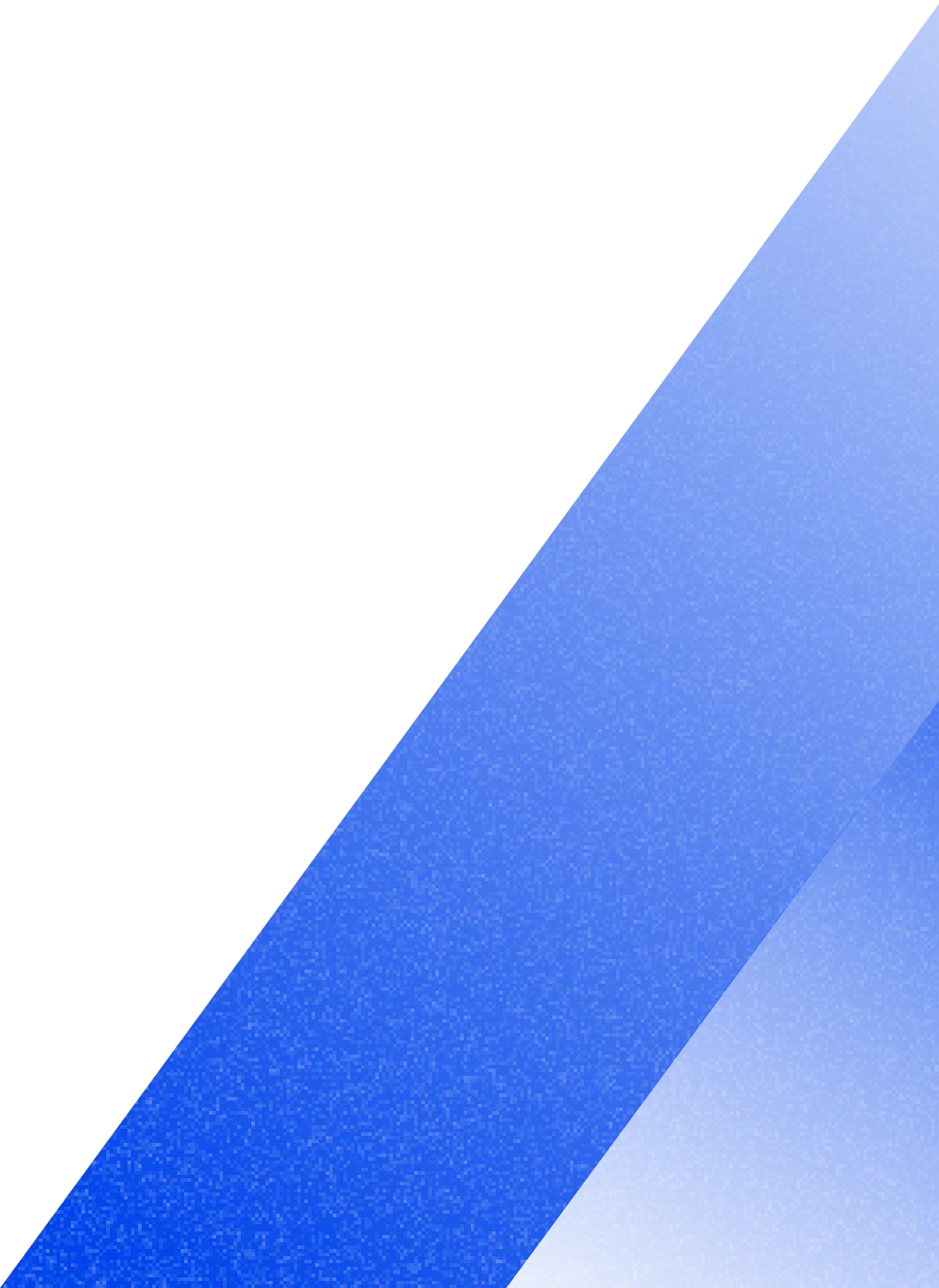 Prisma Shape Angle