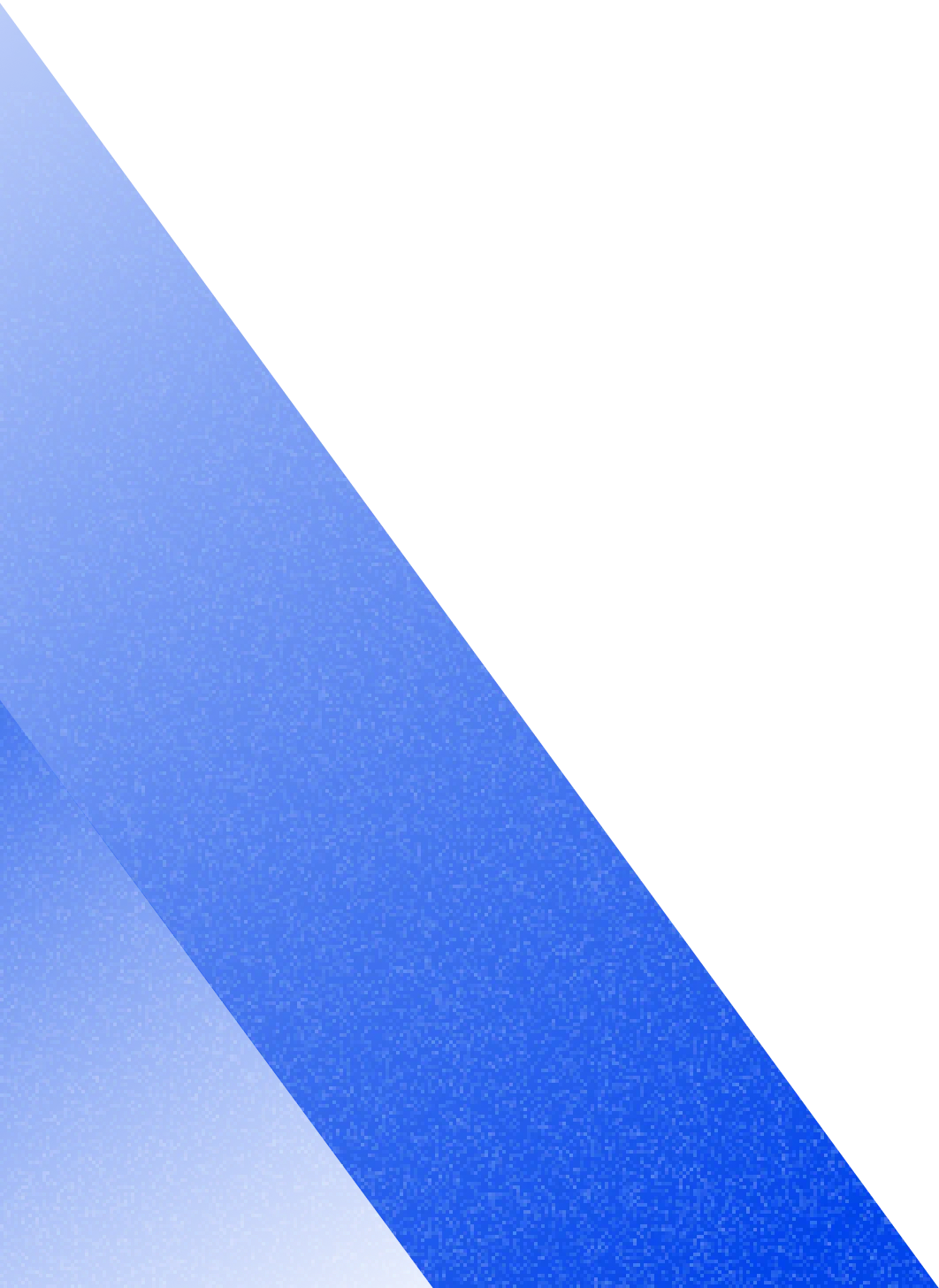 Prisma Shape Angle